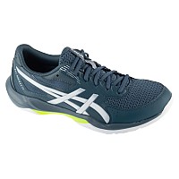 ASICS Gel-Rocket 12 1071A116-404