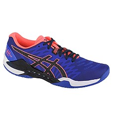 Asics Blast FF 2  1072A046-400