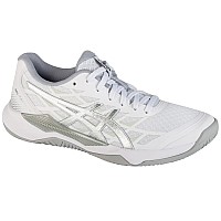 ASICS Gel-Tactic 12 1072A092-100