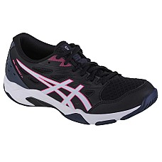 ASICS Gel-Rocket 11 1072A093-001