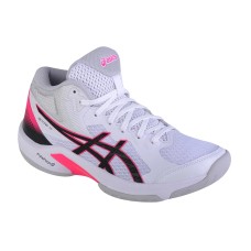 ASICS Beyond FF MT 1072A096-101