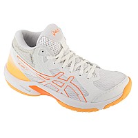 ASICS Beyond FF MT 1072A096-105