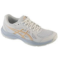 ASICS Upcourt 6 1072A107-103