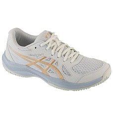 ASICS Upcourt 6 1072A107-103