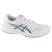 ASICS Upcourt 6 1072A107-106