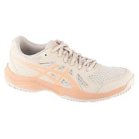 ASICS Upcourt 6 1072A107-250