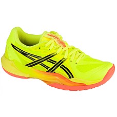 ASICS Powerbreak FF Paris 1072A110-750