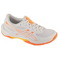 ASICS Gel-Rocket 12 1072A119-100