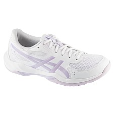 ASICS Gel-Rocket 12 1072A119-106