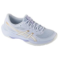 ASICS Gel-Rocket 12 1072A119-400