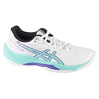 ASICS Beyond FF 2 1072A132-101