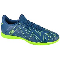 Puma Future Play IT 107382-03