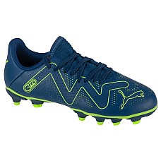 Puma Future Play FG/AG Jr 107388-03