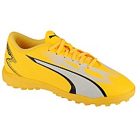 Puma Ultra Play TT Jr 107533-04