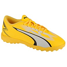 Puma Ultra Play TT Jr 107533-04
