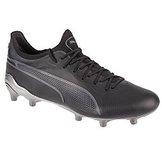 Puma King Ultimate FG/AG 107563-03
