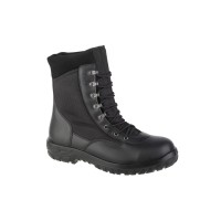 Protektor Grom 108-742