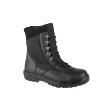 Protektor Grom 108-742