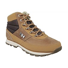 Helly Hansen W Woodlands 10807-726