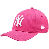 New Era Kids League Essential 9FORTY New York Yankees Cap 10877284