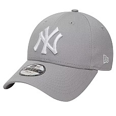 New Era New York Yankees MLB 940 Kids Cap 10879075
