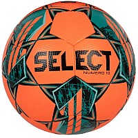 Select Numero 10 FIFA Basic Winter Ball 110043