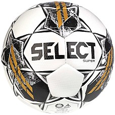 Select Super FIFA Quality Pro Ball 110044