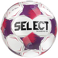 Select Numero 10 FIFA Quality Pro V25 Orlen EkstraLiga Ball 110046