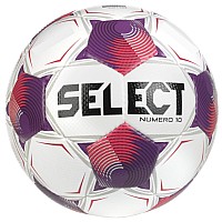 Select Numero 10 FIFA Basic Ball 110048