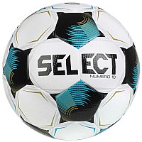 Select Numero 10 V26 FIFA Basic Ball 110054