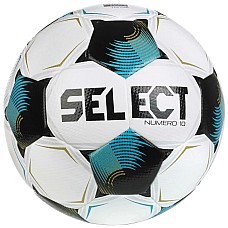 Select Numero 10 V26 FIFA Basic Ball 110054