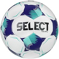 Select Tempo TB FIFA Basic V26 Ball 110055