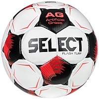 Select Flash Turf FIFA Basic V26 Ball 110056