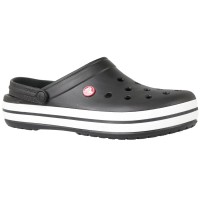 Crocs Crocband 11016-001