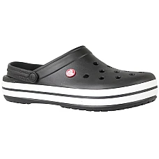 Crocs Crocband 11016-001