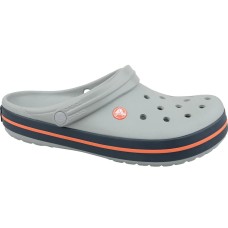 Crocs Crocband 11016-01U