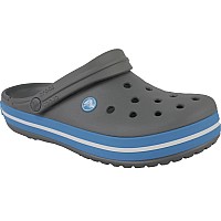 Crocs Crocband 11016-07W