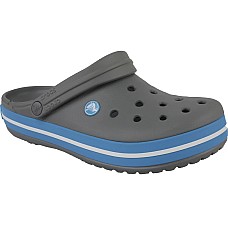 Crocs Crocband 11016-07W