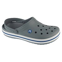 Crocs Crocband 11016-0Z3