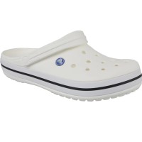 Crocs Crocband 11016-100