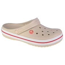 Crocs Crocband 11016-1AS