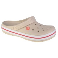Crocs Crocband 11016-1AS