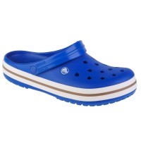 Crocs Crocband Clog 11016-4KZ