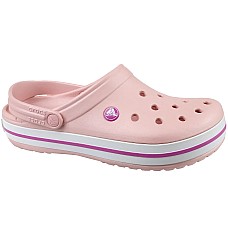 Crocs Crocband 11016-6MB
