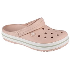 Crocs Crocband 11016-6UR