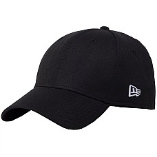 New Era Flag Basic Cap 11086491