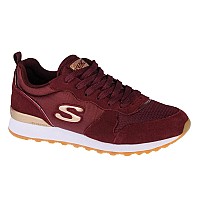 Skechers OG 85 - Gold'n Gurl 111-BURG