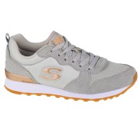 Skechers OG 85 - Gold'n Gurl 111-LTGY
