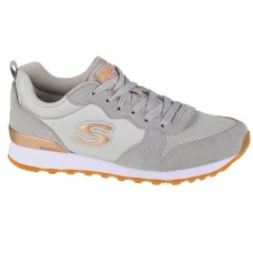 Skechers OG 85 Goldn Gurl 111-LTGY