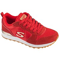 Skechers OG 85 - Gold'n Gurl 111-RED